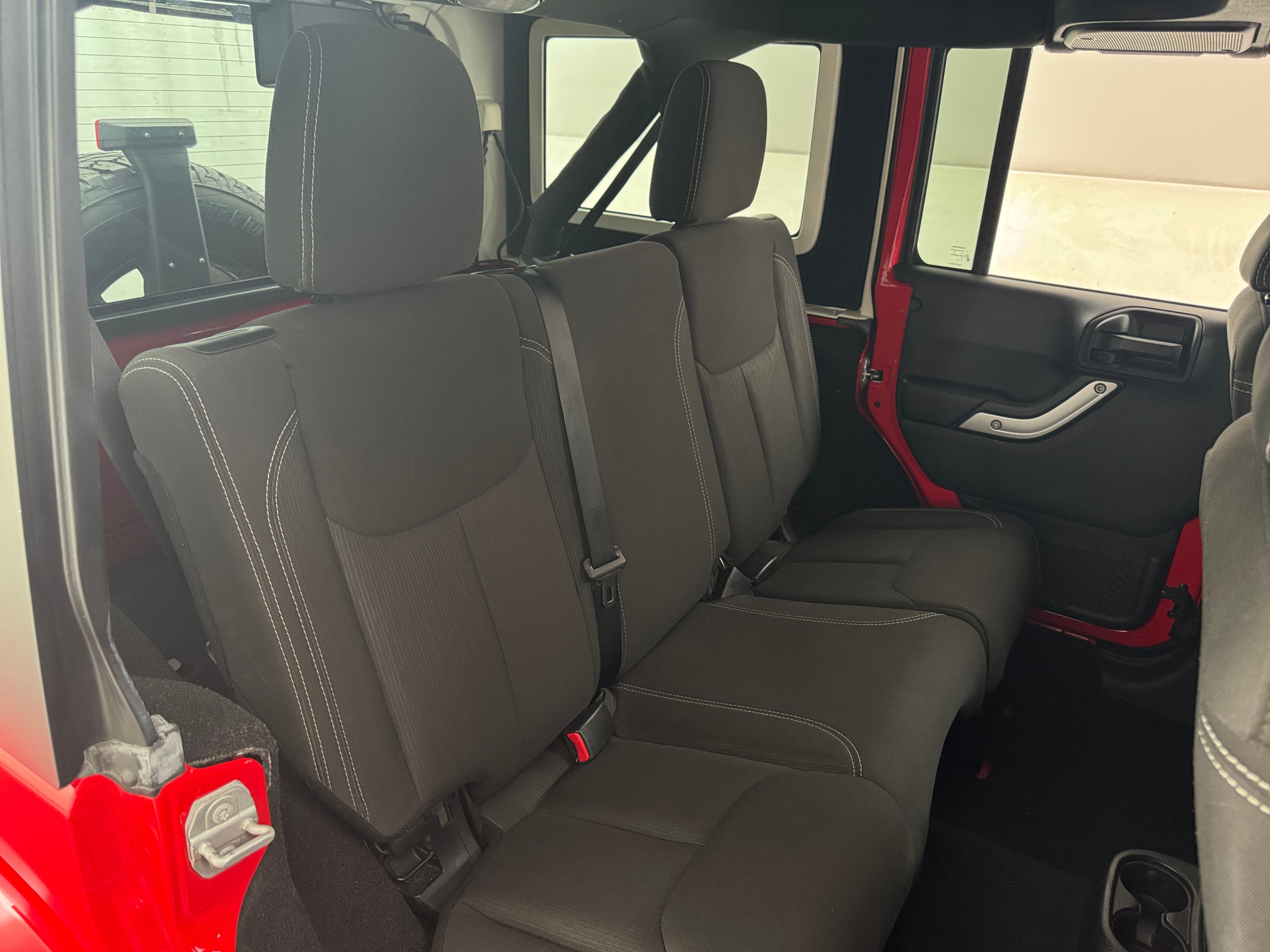 jeep wrangler unlimited 2017 1C4BJWEG4HL601209 image jeep wrangler unlimited 2017 1C4BJWEG4HL601209 image